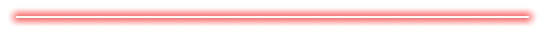 ___________________