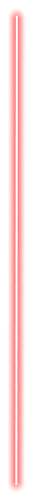 ___________________