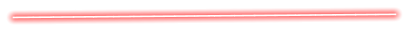 ___________________