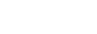 Actualmente no tenemos punto de venta anticipada para este evento, pero, puedes reservar tu entrada en el tlf:                            o comprar tu entrada en taquilla desde una hora antes  del espectculo