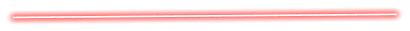 ___________________