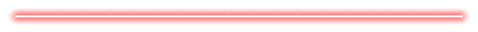 ___________________