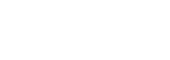 Actualmente no tenemos punto de venta anticipada para este evento, pero, puedes reservar tu entrada en el tlf:                            o comprar tu entrada en taquilla desde una hora antes  del espectculo