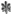 *