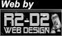 Web by